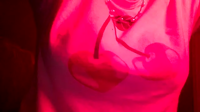 Texxaspearl online show from February 18, 11:06 am