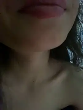 Bella sexy98 online show from October 6, 1:25 am