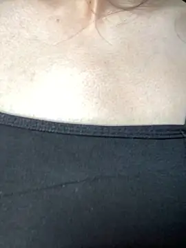 Bella sexy98 online show from October 11, 3:28 am