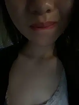 Bella sexy98 online show from November 27, 12:35 am