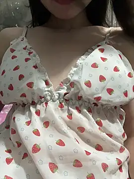 Bella sexy98 online show from June 26, 7:24 am