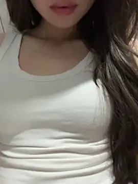 Bella sexy98 online show from July 5, 3:02 am