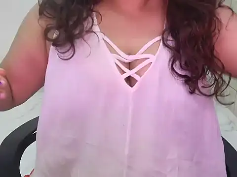  Ameera  online show from November 1, 3:14 pm