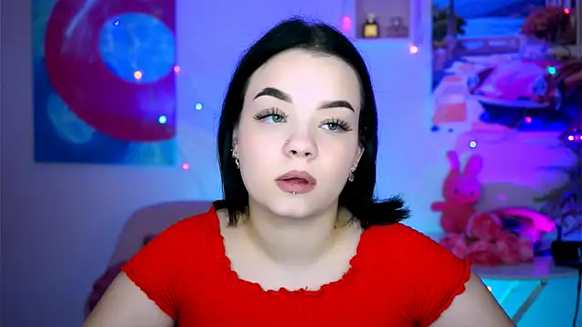 Snapshot of leslierowe_ chatting on September 17, 1:02 pm leslierowe  online show from September 17, 1:02 pm