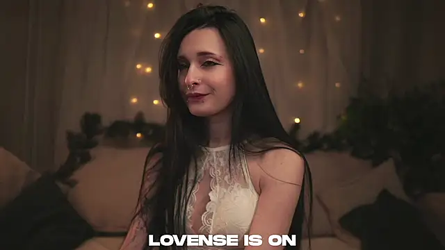 DarcyAspacio online show from January 14, 11:27 am