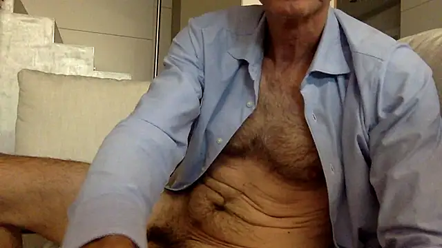 pancraziosocrate69 online show from October 2, 4:36 pm