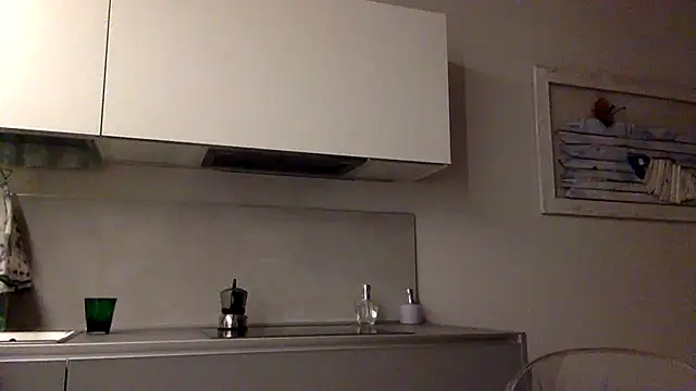 pancraziosocrate69 online show from November 13, 5:56 pm