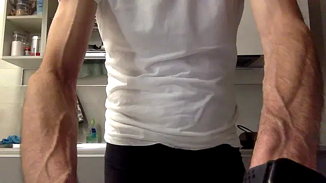 pancraziosocrate69 online show from November 15, 10:48 pm