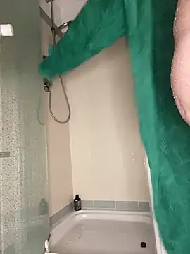 STRIPsegale online show from April 13, 7:19 pm