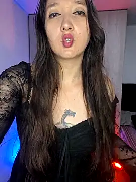 Snapshot of victoriasmileltva chatting on September 26, 11:20 pm victoriasmileltva online show from September 26, 11:20 pm