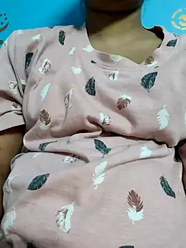 Snapshot of bharti_123321 chatting on September 18, 11:23 am bharti 123321 online show from September 18, 11:23 am