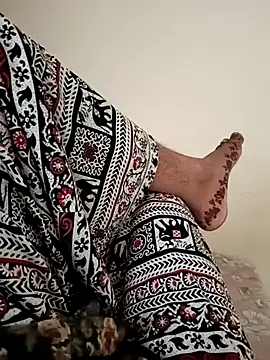 Snapshot of bharti_123321 chatting on October 14, 11:22 am bharti 123321 online show from October 14, 11:22 am