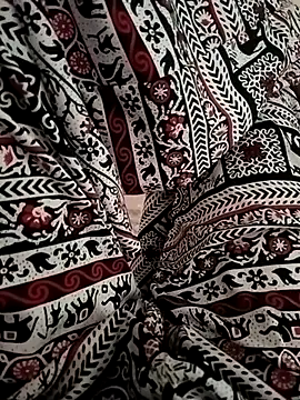 Snapshot of bharti_123321 chatting on October 15, 8:03 am bharti 123321 online show from October 15, 8:03 am