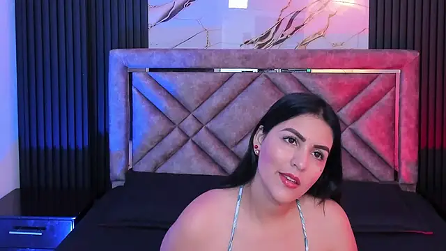 Snapshot of Daniwhatson chatting on October 11, 3:39 am Daniwhatson online show from October 11, 3:39 am
