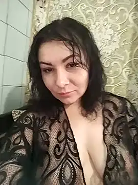 Mia24Blove online show from July 12, 9:44 am