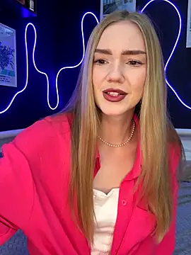 MilaMoone online show from October 23, 10:36 am