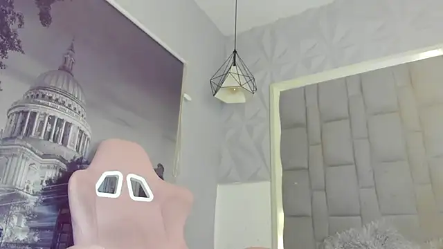 ile matamba online show from October 28, 2:09 pm