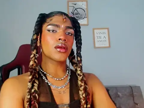 ile matamba online show from October 29, 2:52 pm