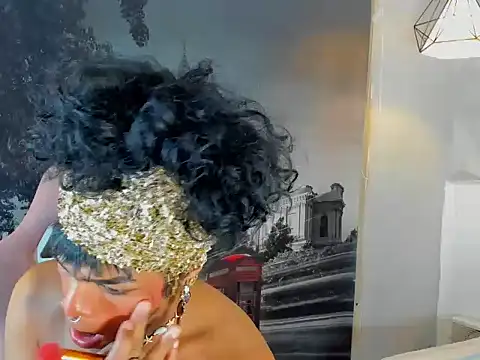 ile matamba online show from November 20, 12:38 pm