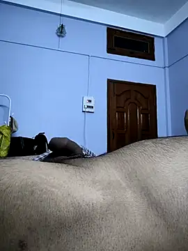 Donerviky online show from September 18, 7:27 pm