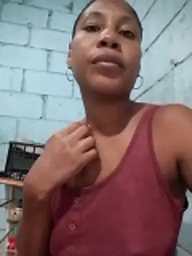 Snapshot of Ivanna_Sexually chatting on March 19, 12:20 pm Ivanna Sexually online show from March 19, 12:20 pm