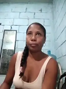 Snapshot of Ivanna_Sexually chatting on March 20, 2:16 am Ivanna Sexually online show from March 20, 2:16 am