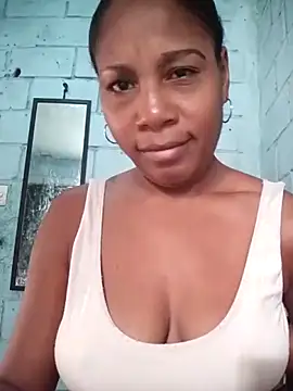 Snapshot of Ivanna_Sexually chatting on March 20, 2:22 pm Ivanna Sexually online show from March 20, 2:22 pm