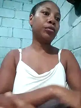 Snapshot of Ivanna_Sexually chatting on March 22, 11:13 am Ivanna Sexually online show from March 22, 11:13 am