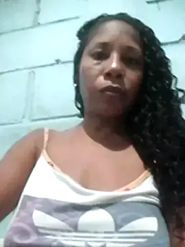 Snapshot of Ivanna_Sexually chatting on March 23, 1:31 am Ivanna Sexually online show from March 23, 1:31 am