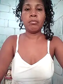 Snapshot of Ivanna_Sexually chatting on March 23, 10:03 pm Ivanna Sexually online show from March 23, 10:03 pm