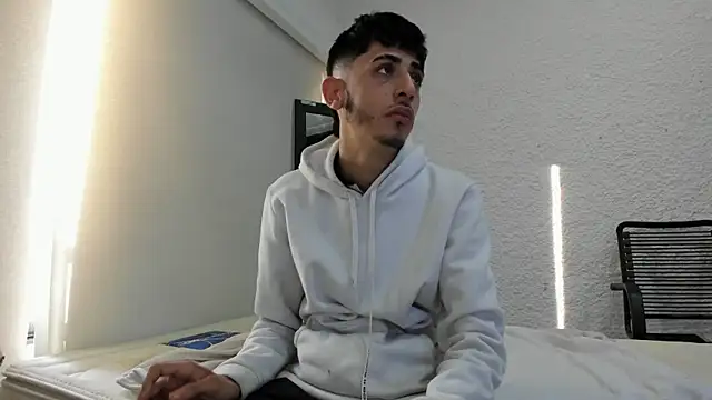 j martony online show from November 27, 12:07 pm