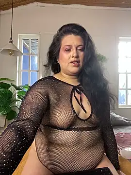Andrea secret  online show from May 21, 2:35 pm
