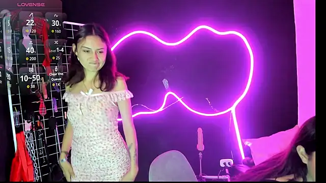 Snapshot of Mistress_Megan_BDSM chatting on January 5, 6:00 pm Mistress Megan BDSM online show from January 5, 6:00 pm