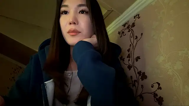 Snapshot of marry_dreams chatting on October 10, 3:22 pm marry dreams online show from October 10, 3:22 pm