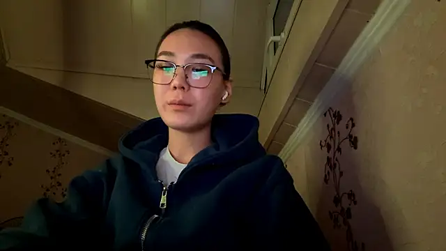 Snapshot of marry_dreams chatting on November 8, 12:38 pm marry dreams online show from November 8, 12:38 pm