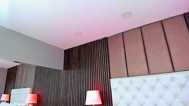 SamyySwet online show from October 30, 8:31 pm