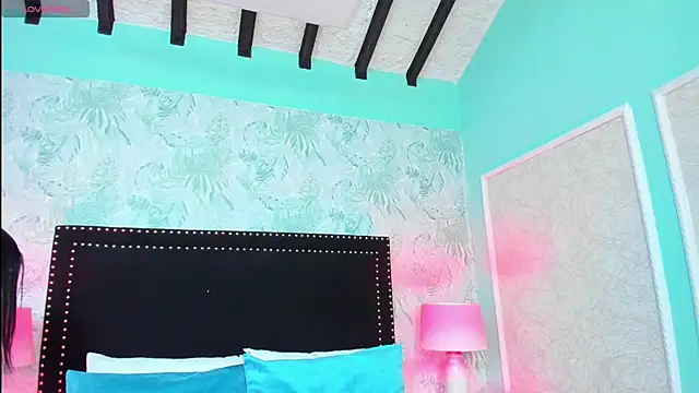 SamyySwet online show from April 1, 8:06 pm