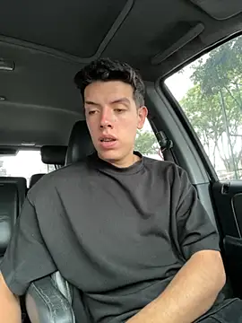 mattebret11 online show from September 28, 5:18 pm