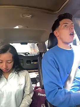 mattebret11 online show from November 28, 3:25 pm