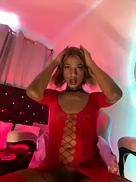 Mara royal online show from October 21, 8:31 pm