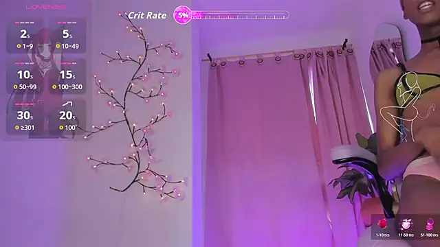 Snapshot of Mara_royal chatting on May 15, 4:47 pm Mara royal online show from May 15, 4:47 pm