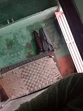 annu 000 online show from October 4, 5:05 am