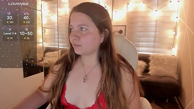 sophiee09  online show from November 29, 2:09 pm