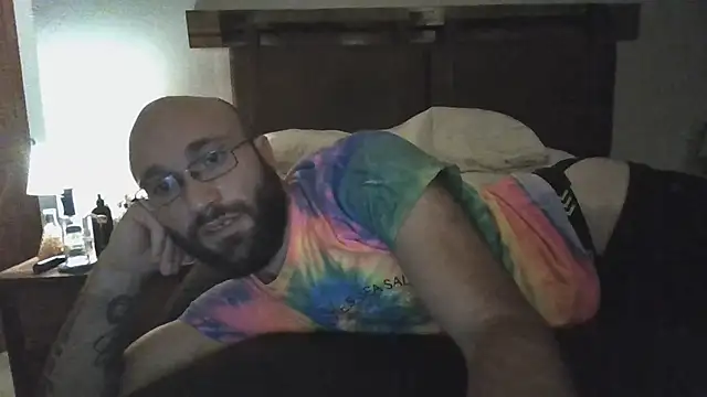 versatilevortex online show from September 26, 9:52 pm