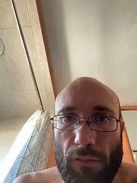 versatilevortex online show from October 18, 7:25 pm