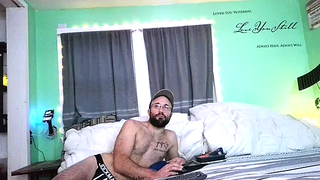 versatilevortex online show from November 9, 1:48 am