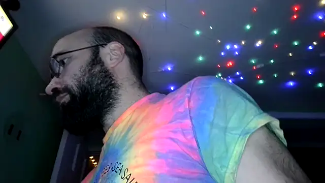 versatilevortex online show from November 12, 2:01 am