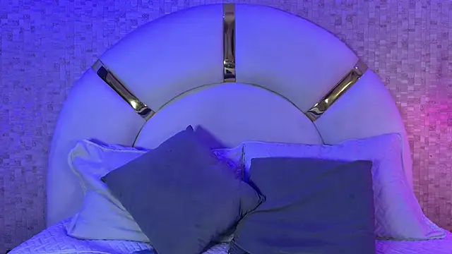 paulina cano online show from September 22, 7:16 pm