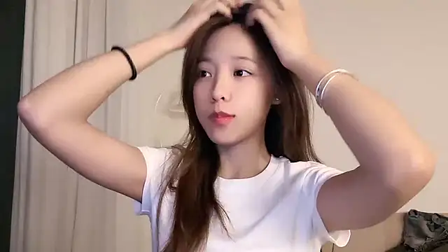 Meng 777 online show from March 29, 11:21 am