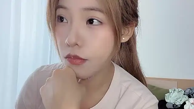Meng 777 online show from July 1, 8:38 am